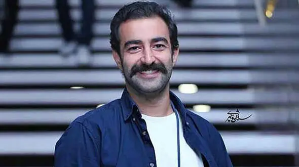 بیوگرافی و همه حاشیه های کیوان ساکت اف بازیگر و مجری تلویزیونی + عکس های مراسم ازدواج با شیدا خلیج