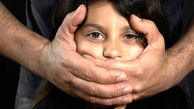 کودک‌آزاری و همسرآزاری جرم های صعودی ایران در کرونا