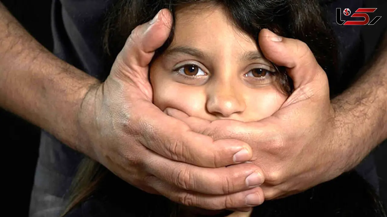 وضعیت آشفته کودک آزاری در ژاپن