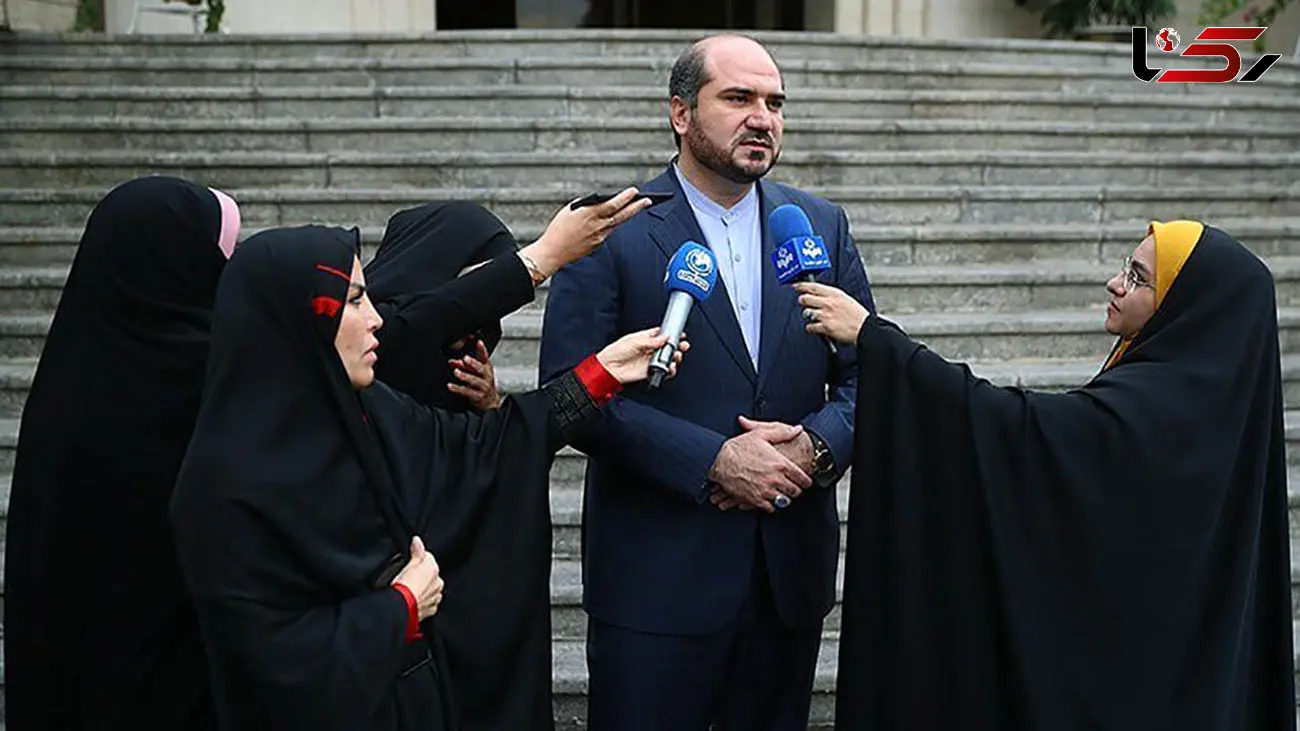 رئیس جمهور اسفندماه به استان بوشهر سفر می کند