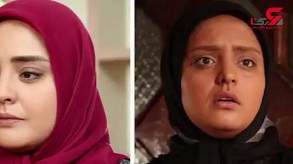 لو رفتن قسمت آخر سریال ستایش + فیلم