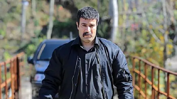 اولین عکس مادر واقعی ارسطوی پایتخت / اینستاگرام را ترکاند!