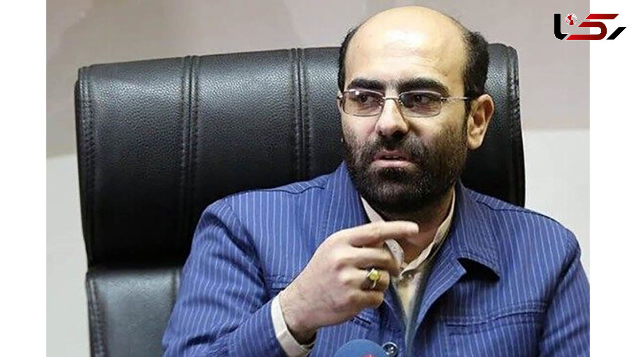 ایران به صادر کننده انرژی مجازی تبدیل شده است / هیچ کسی علاقه مند نیست که در حوزه برق سرمایه گذاری کند