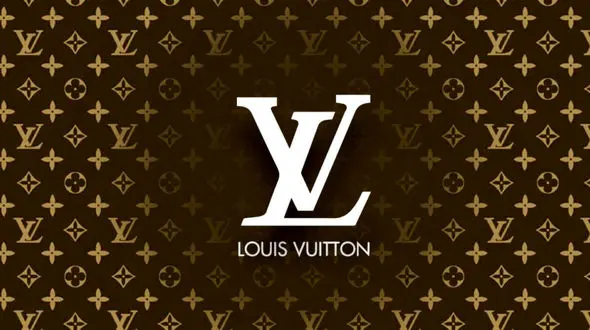 ضرر 30 میلیارد دلاری لویی ویتون