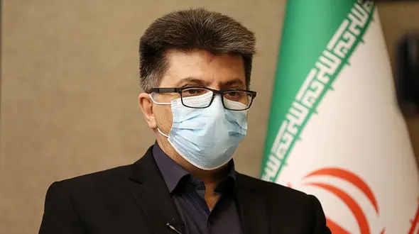 واکسیناسیون عمومی کرونا در کیش اقدامی موثر در سلامت مردم است