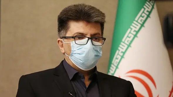 واکسیناسیون عمومی کرونا در کیش اقدامی موثر در سلامت مردم است