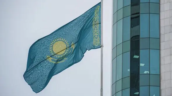 قزاقستان دومین نیروگاه هسته‌ای خود را می‌سازد