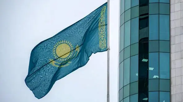 قزاقستان دومین نیروگاه هسته‌ای خود را می‌سازد