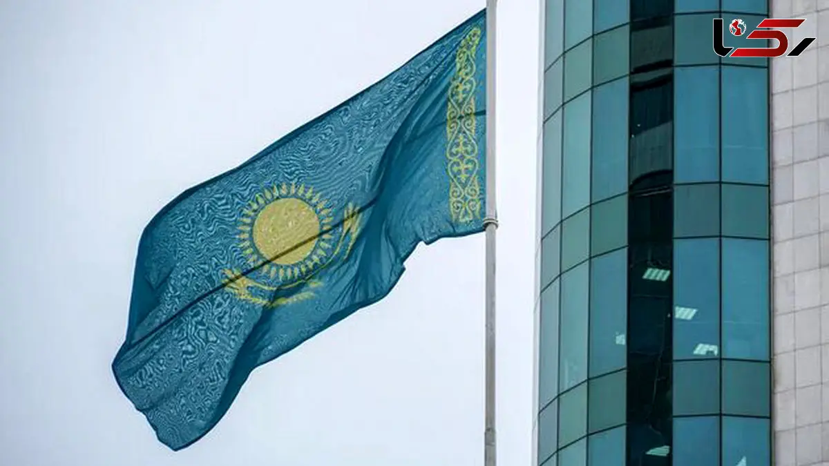 قزاقستان دومین نیروگاه هسته‌ای خود را می‌سازد