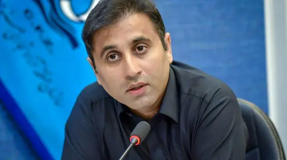 چراغ راهنما در زابل در اثر گرما ذوب شد / مشکل آب سیستان و بلوچستان حل نشود فاجعه مهاجرت اتفاق می افتد