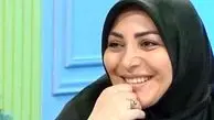 عاشقانه های جذاب زندگی زناشویی از زبان دکتر سعید عزیزی: خانوم هاتون رو با این الفاظ صدا کنین/ المیرا شریفی مقدم: مثل خانوم گُل