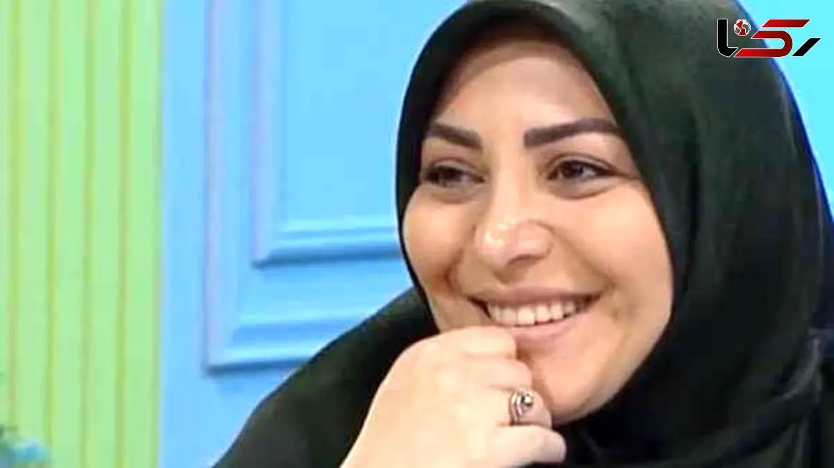 عاشقانه های جذاب زندگی زناشویی از زبان دکتر سعید عزیزی: خانوم هاتون رو با این الفاظ صدا کنین/ المیرا شریفی مقدم: مثل خانوم گُل