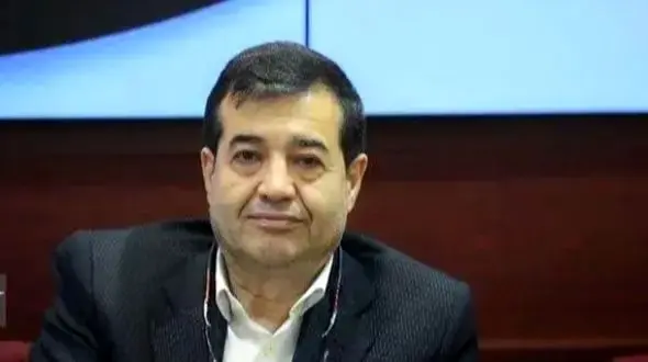 هزینه های نجومی باشگاه های لیگ برتری صدای وزارت ورزش را هم در آورد!