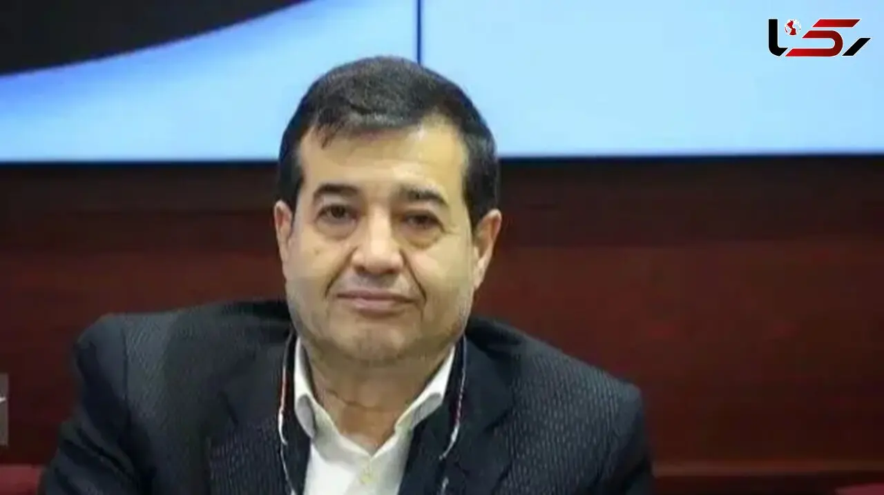هزینه های نجومی باشگاه های لیگ برتری صدای وزارت ورزش را هم در آورد!