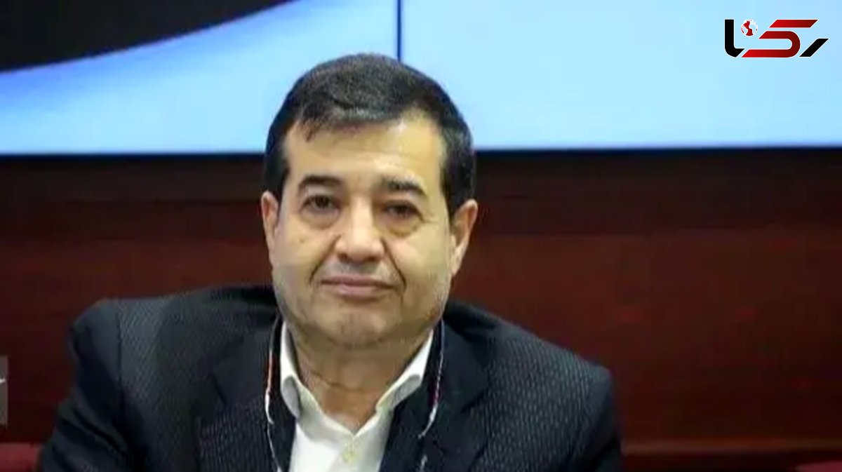 هزینه های نجومی باشگاه های لیگ برتری صدای وزارت ورزش را هم در آورد!