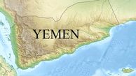 UAE-affiliated elements attack Hadi forces in southern Yemen