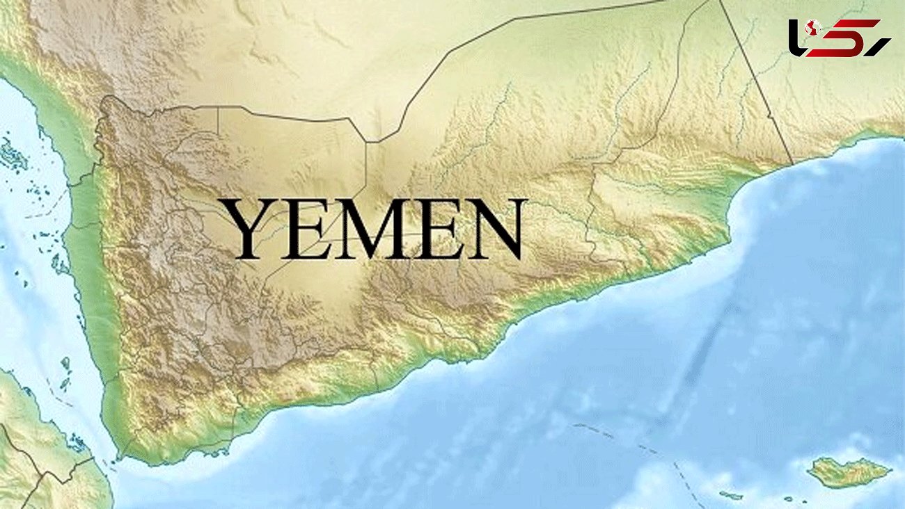 UAE-affiliated elements attack Hadi forces in southern Yemen