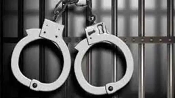 پایان اختلافات خانوادگی با شلیک های  وحشت آور در خرم آباد + جزئیات