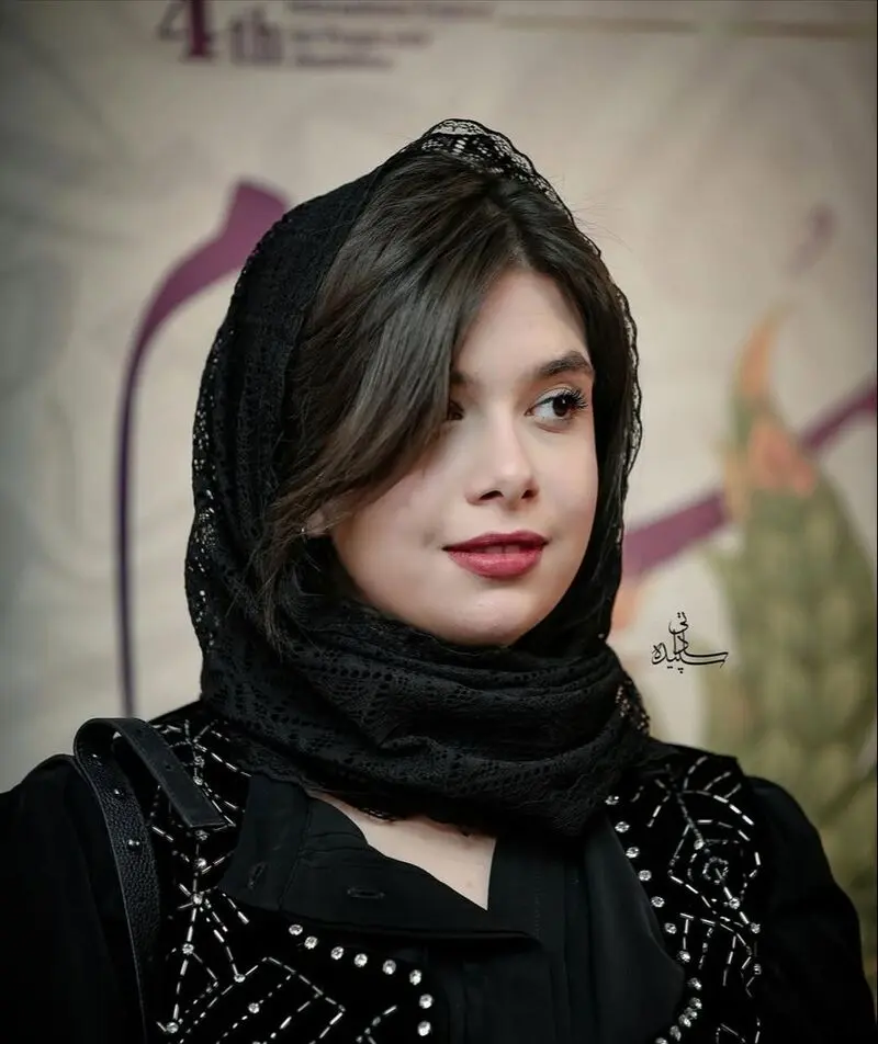 تصویر