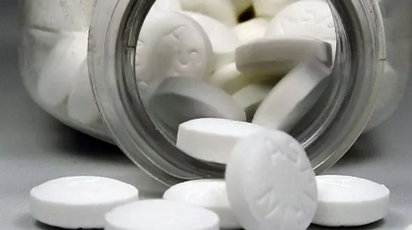 کشف جدید در مهار رشد سرطان با یک داروی خاص