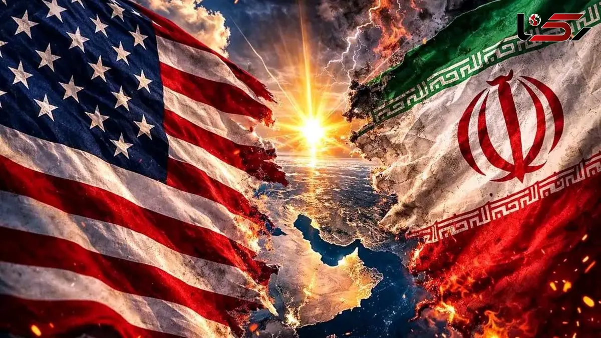 اگر مذاکره کنیم، دوباره جنگ می‌شود! / دشمن اگر همچنان نشانه‌های قدرتمند استقامت را از ما دریافت کند، قطعا عقب‌نشینی می‌کند