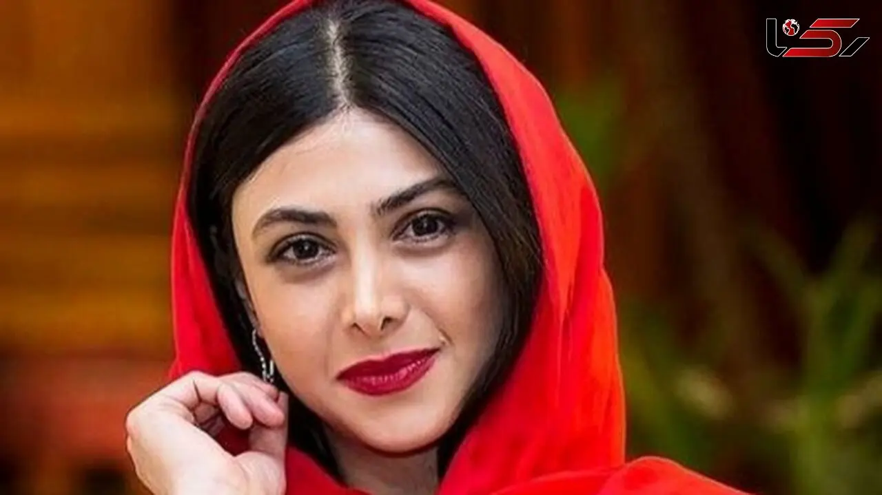 فیلم آموزش رقص به سبک آزاده صمدی بازیگر سووشون به سیامک انصاری .../ خیلی بامزه ای ها ...
