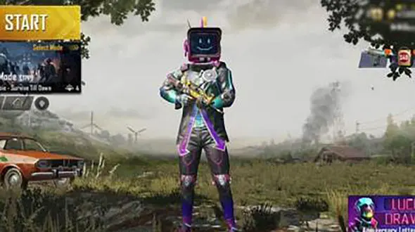 سرقت 800 میلیونی پسر 14 ساله مشهدی از پدرش / دلیل این نوجوان چه بود؟ 