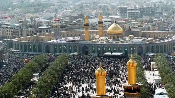 راه کربلا باز شد / زمان اعزام نخستین گروه زائران عتبات