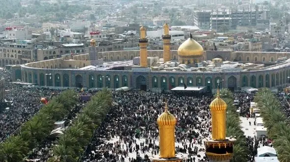 راه کربلا باز شد / زمان اعزام نخستین گروه زائران عتبات