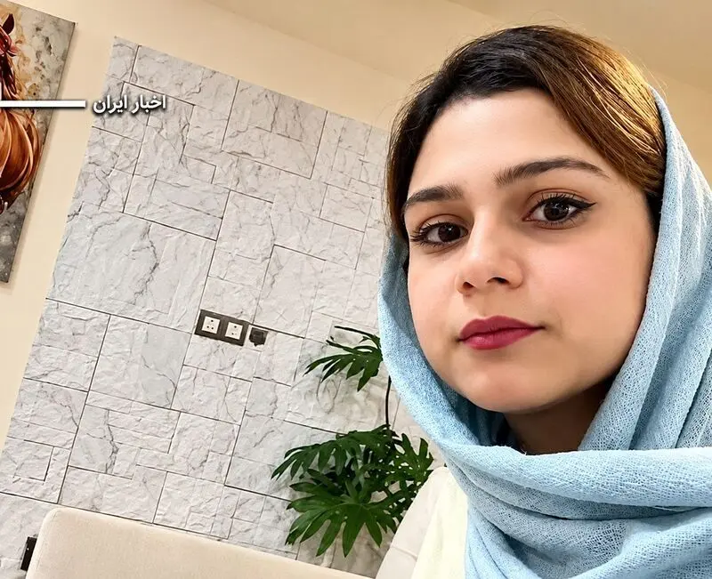 قتل زن در ایران 