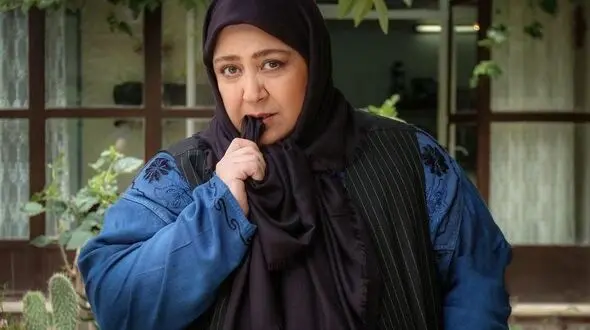 وصیت نامه ی شهره لرستانی قبل از مرگش+بیوگرافی