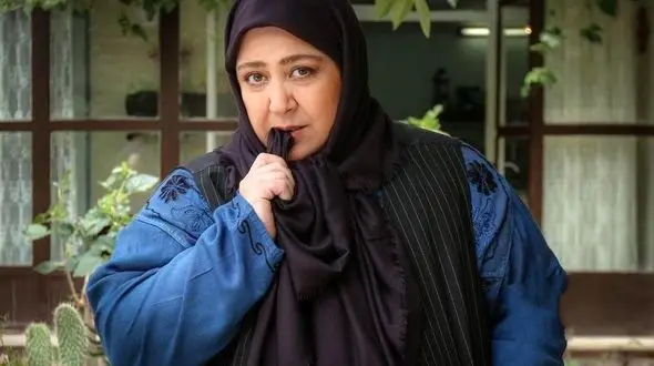 وصیت نامه مازیار لرستانی قبل تغییر جنیست برای بعد مرگش + بیوگرافی خانم بازیگر