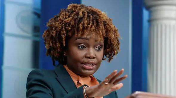 ادعاهای کاخ سفید درباره مسمومیت دختران دانش‌آموز ایرانی