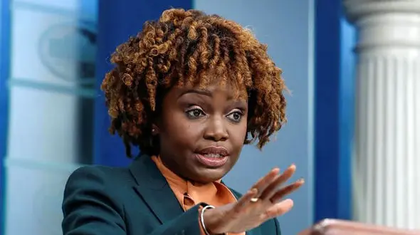 ادعاهای کاخ سفید درباره مسمومیت دختران دانش‌آموز ایرانی