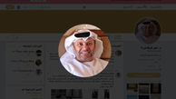  دعوت وزیر خارجه امارات از غرب برای چشم پوشی از قتل خاشقجی 