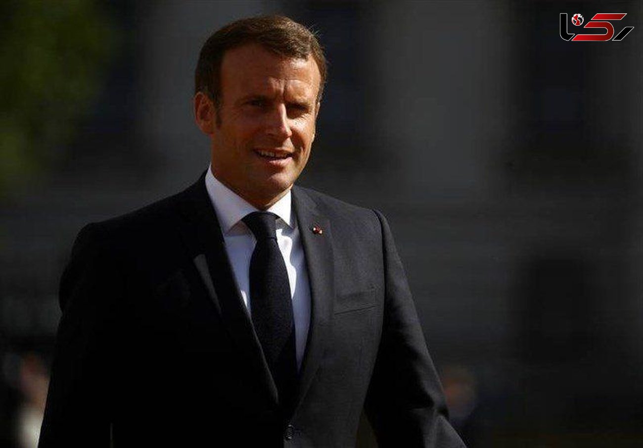 فرانسه فردا دولت جدیدش را معرفی می‌کند 