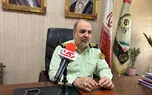 شبیخون پلیس به 21 باند زورگیری و قاپ زن حرفه ای در تهران + جزییات