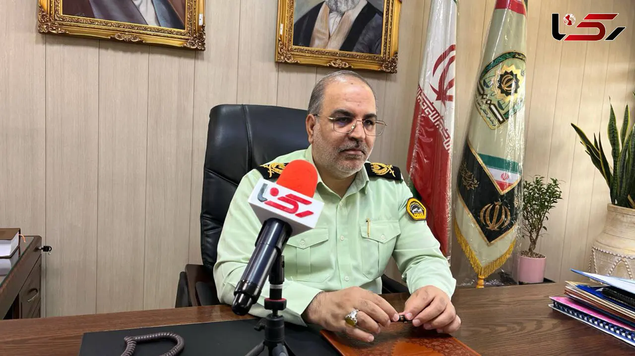 مهم ترین اقدام شهروندان پس از سرقت از منزلشان چیست ؟