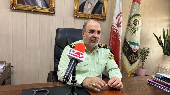 سرنوشت اموال مسروقه بعد از کشف از سوی پلیس چه می‌شود؟