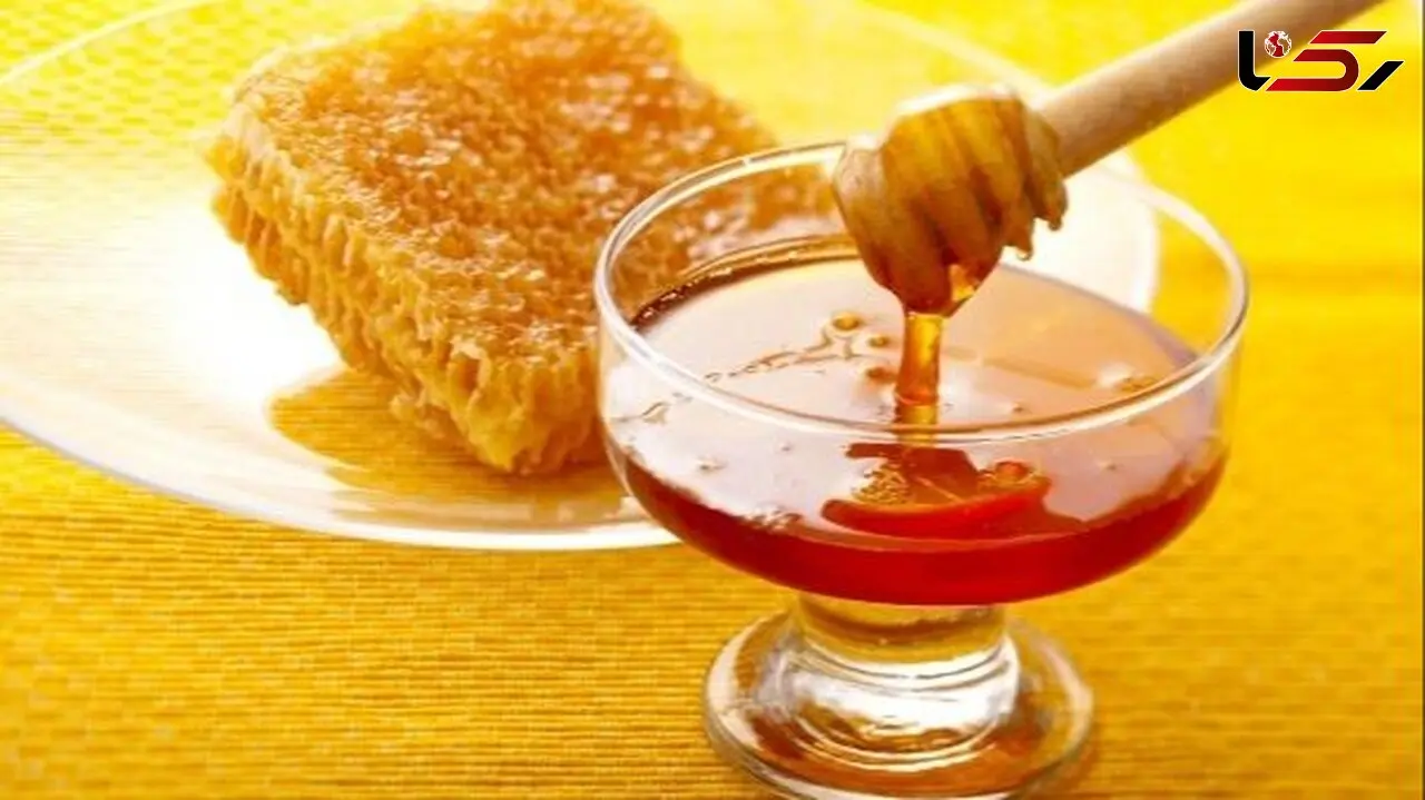 چطور عسل طبیعی بخریم؟ نکات مهم و روش های نگهداری