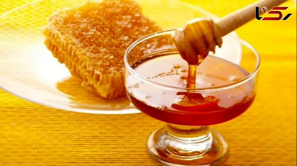 چطور عسل طبیعی بخریم؟ نکات مهم و روش های نگهداری