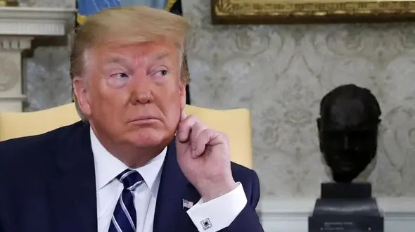 اقدامات اخیر روزنامه کیهان و جنگ طلبان داخلی اتفاقی نیست!