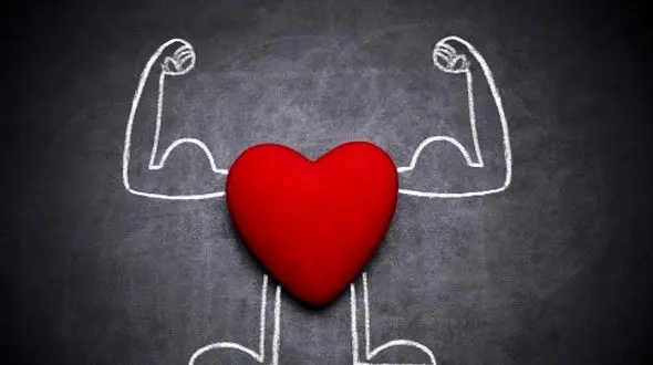 قلب شما در خطر است؛ 3 عامل کشنده که نباید از آن‌ها غافل شوید + فیلم