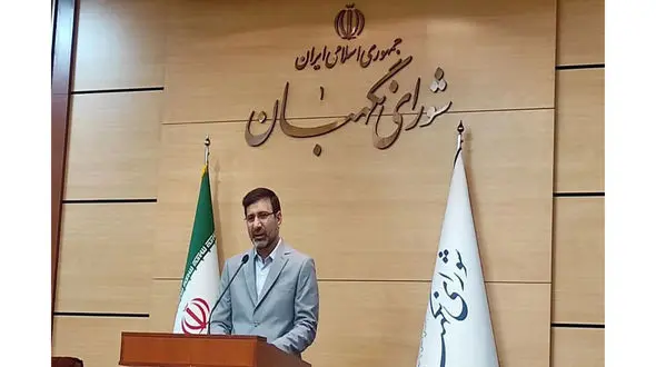 برگزاری همزمان انتخابات ریاست جمهوری و مجلس قابل بررسی است