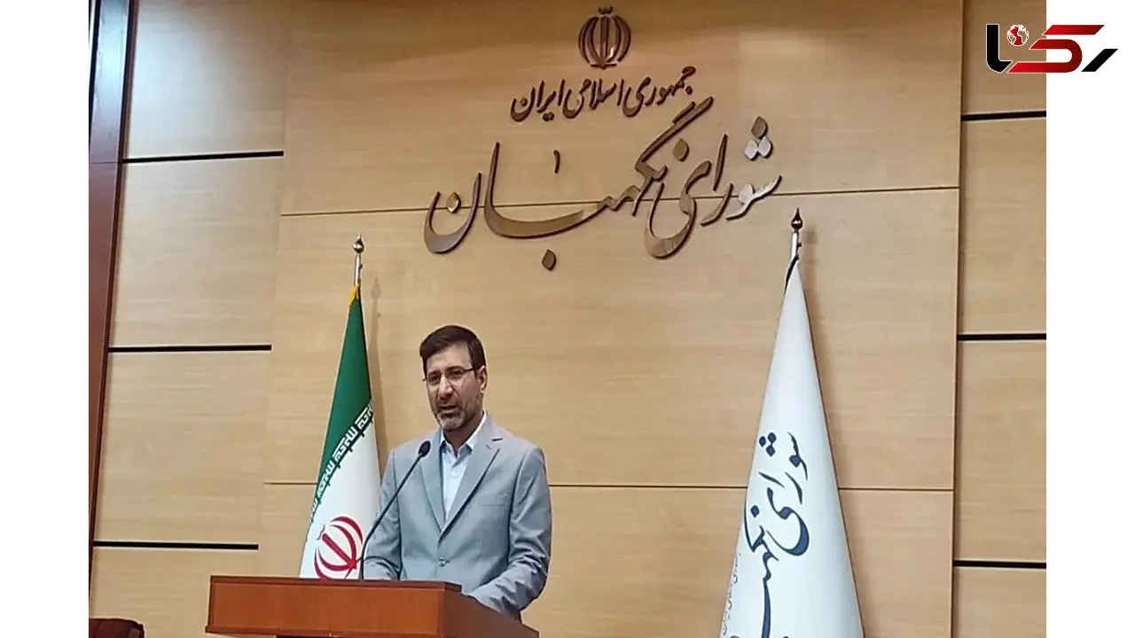 برگزاری همزمان انتخابات ریاست جمهوری و مجلس قابل بررسی است