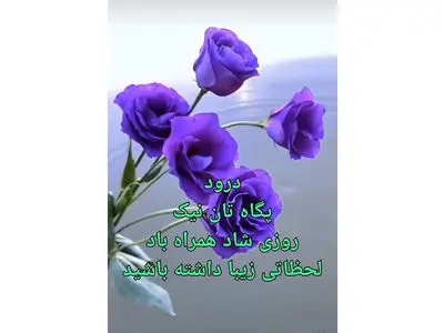 فال و طالع بینی امروز 25 خرداد 1405