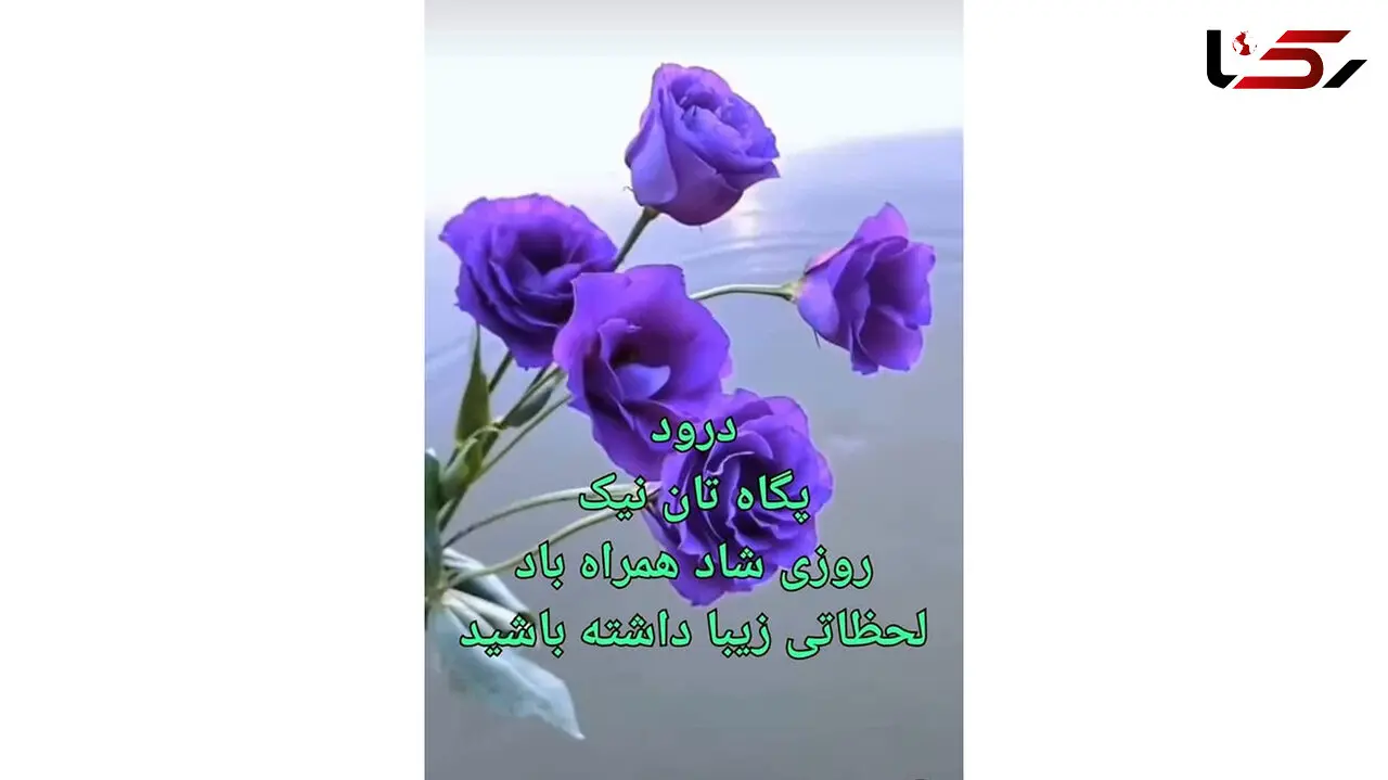 فال و طالع بینی امروز 25 خرداد 1405