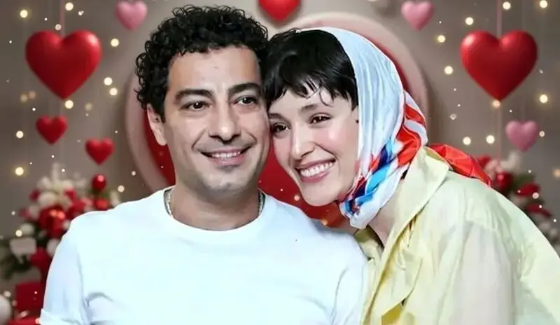 ولنتاین
