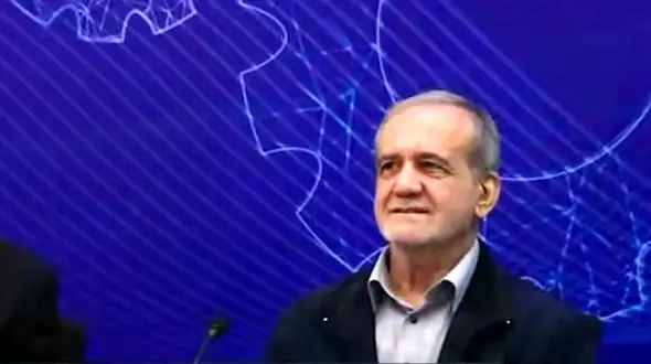 جلسه3 ساعته مدیران استارتاپ‌ها با رئیس‌جمهور/ ایجاد کارگروه حل‌اختلاف اقتصاد دیجیتال با حضور اصناف