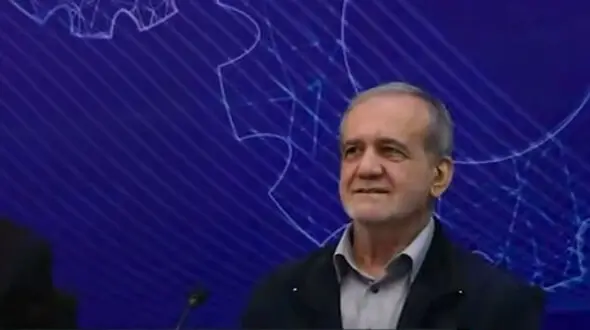 جلسه3 ساعته مدیران استارتاپ‌ها با رئیس‌جمهور/ ایجاد کارگروه حل‌اختلاف اقتصاد دیجیتال با حضور اصناف